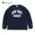 Champion &times; MLB Essential L/S Tee ML0326SS0002画像