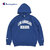 Champion &times; MLB Essential Pullover Hoodie ML0626SS0001画像