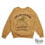 WAREHOUSE Lot YP226W-1 PEANUTS SWEAT FLYING ACE画像