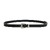 CCU NARROW WESTERN BELT AC-11-C-GUIDI-6画像