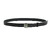 CCU SLIDE BUCKLE BELT AC-16-C-GUIDI-6画像