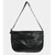 CCU NEW NEWSPAPER BAG L SIZE BG-40-C-COW-6画像
