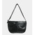 CCU NEW NEWSPAPER BAG M SIZE BG-41-C-COW-6画像