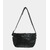 CCU NEW NEWSPAPER BAG S SIZE BG-42-C-COW-6画像