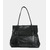 CCU ROUND TOTE BAG M SIZE BG-52-C-COW-6画像