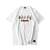 Subciety Soft vinyl toy tee 155-40354画像