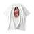 Subciety ULTRAMAN tee 155-40355画像