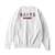 Subciety Soft vinyl toy sweatshirt 155-36357画像