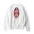 Subciety ULTRAMAN sweatshirt 155-36358画像