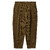 PORTER CLASSIC CORDUROY DUKE ELLINGTON PANTS BFA-P-018-3527画像