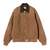 Carhartt WIP OG Santa Fe Jacket I037056画像