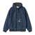 Carhartt WIP OG Active Jacket I037581画像