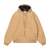Carhartt WIP OG Active Jacket I037584画像