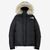 THE NORTH FACE Polar Jacket ND92654画像