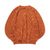 Pherrow's 26W-PCK1画像