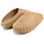 NIKE MIND 001 hemp/pale ivory-sanddrift HQ4307-200画像