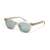 EVILACT HENDERSON a. clear / green lens EAE26-05-06画像
