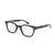 EVILACT HENDERSON moss green / photochromic smoke lens EAE26-05-07画像