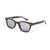 EVILACT HENDERSON moss green / smoke lens EAE26-05-08画像