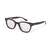 EVILACT HENDERSON dark brown / photochromic smoke lens EAE26-05-09画像