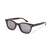 EVILACT HENDERSON dark brown / smoke lens EAE26-05-10画像