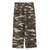 AVIREX CAMOUFLAGE M-65 PANTS 7836210026画像