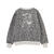 AVIREX COCKTAIL PIN UP CREW NECK SWEAT 7836232011画像