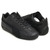 PUMA SPEEDCAT DRESSED PUMA BLACK 407829-02画像