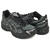 ASICS SportStyle GEL-1130 DUSTY FERN / BLACK 1203A609-024画像