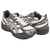 ASICS SportStyle GEL-1130 OATMEAL / OBSIDIAN GREY 1203B045-250画像