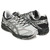 ASICS SportStyle GEL-CUMULUS 16 GLACIER GREY / CARBON 1203B072-020画像