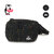 CHUMS Booby Stitch Mini Shoulder Bag CH60-4223画像