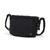 CHUMS Booby Stitch Shoulder Bag CH60-4222画像