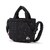 CHUMS Booby Stitch 2way Tote Bag CH60-4221画像