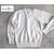 Two Moon no.92022 Sweat shirt Limited Edition (07Kinari) 92022-07画像