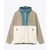 Columbia Light Canyon Midweight Softshell Jacket PG2030画像