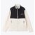 Columbia Light Canyon Fleece Jacket PG2032画像