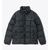 Columbia Puffect IV Jacket WE8764画像