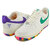 NIKE KOBE AIR FORCE 1 LOW sail/hyper purple IB0018-104画像