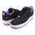 NIKE KOBE AIR FORCE 1 LOW blk/purple stardust-wht IB0018-007画像