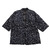 ZANTER &times; BURGUS PLUS Tsumugi Down HAN-TEN - MATUBA - BP26908ZNT画像