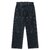 SUGAR CANE Lot No. SC42666 / 10.5oz. 砂糖黍 DENIM WORK PANTS画像