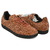 adidas SAMBA OG BURSIE / CLESKY / CBLACK KK0003画像