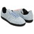 adidas SAMBA OG CLESKY / SEFRTU / CBLACK KK0005画像