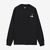 THE NORTH FACE FD Zoo Picker L/S Tee NT82645画像