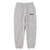 AVIREX BONDING SWEAT PANTS 7836210025画像