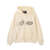 AVIREX FLEECE ZIP PARKA 7836231021画像