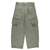 NANGA CARVING CARGO PANTS N2620-1D107C画像