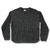 FULLCOUNT 5964SP-2 Heavyweight Waffle Longsleeve T Shirt(Pigment Dye)画像