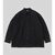 THE DAY BRUSHED COTTON SHIRT D26WS-01007画像